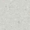 Báo giá Gạch khổ lớn nhập khẩu