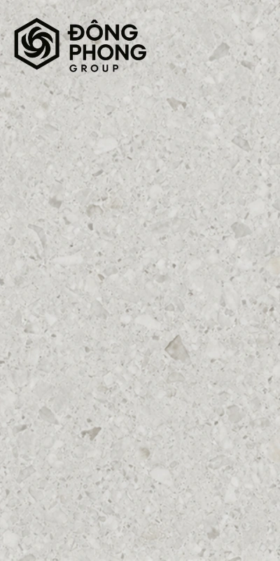 Báo giá Gạch khổ lớn nhập khẩu