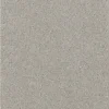 Báo giá Gạch khổ lớn nhập khẩu