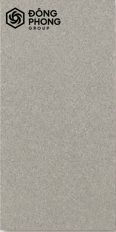 Báo giá Gạch khổ lớn nhập khẩu