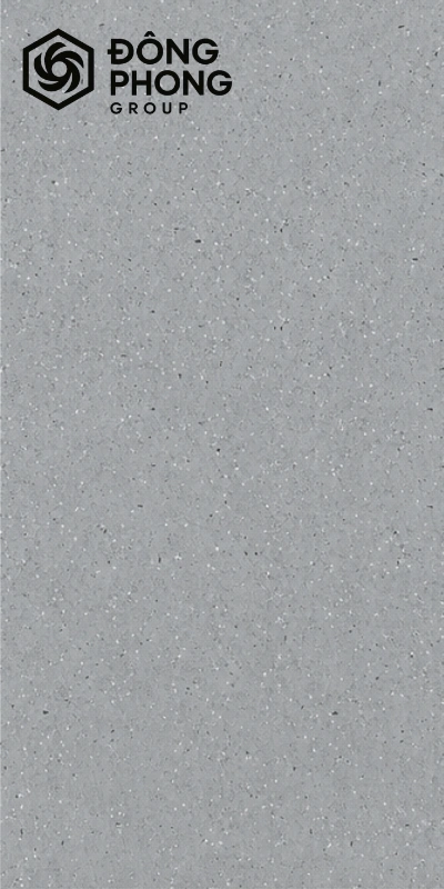 Báo giá Gạch khổ lớn nhập khẩu