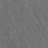 Báo giá Gạch khổ lớn nhập khẩu