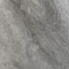 Báo giá Gạch khổ lớn nhập khẩu
