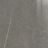 Báo giá Gạch khổ lớn nhập khẩu