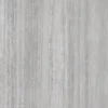 Báo giá Gạch khổ lớn nhập khẩu