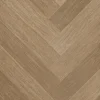 Báo giá Gạch khổ lớn nhập khẩu
