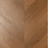 Gạch khổ lớn nhập khẩu