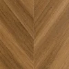 Gạch khổ lớn nhập khẩu