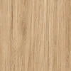 Gạch khổ lớn nhập khẩu