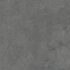 Mẫu gạch ốp lát 1m2