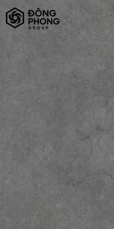 Mẫu gạch ốp lát 1m2