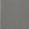 Mẫu gạch ốp lát 1m2