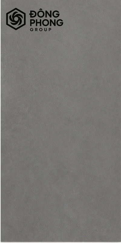 Mẫu gạch ốp lát 1m2