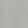 Mẫu gạch ốp lát 1m2