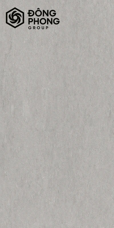 Mẫu gạch ốp lát 1m2