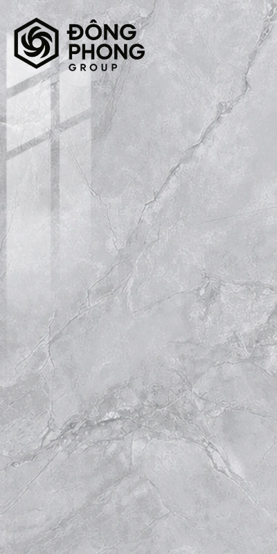 Mẫu gạch ốp lát 1m2
