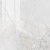 Mẫu gạch ốp lát 1m2