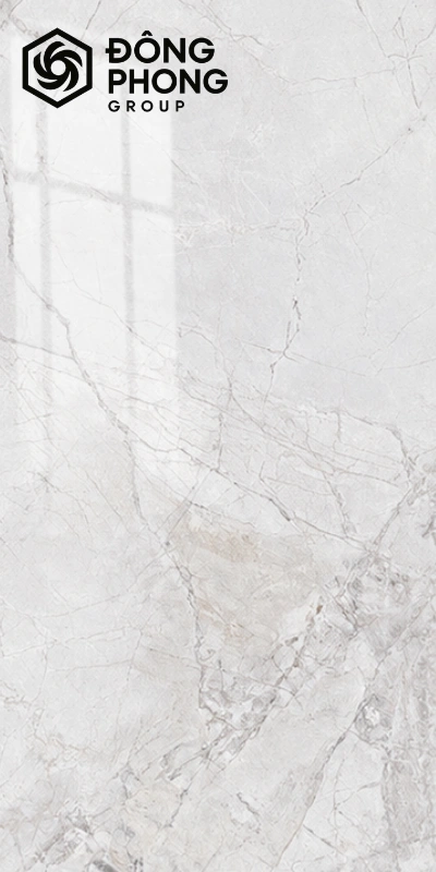 Mẫu gạch ốp lát 1m2