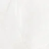 Mẫu gạch ốp lát 1m2