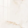Mẫu gạch ốp lát 1m2