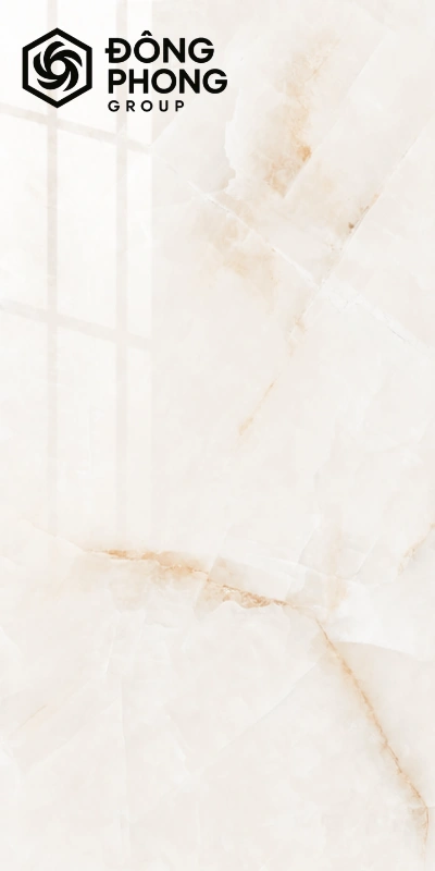 Mẫu gạch ốp lát 1m2