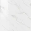 Mẫu gạch ốp lát 1m2