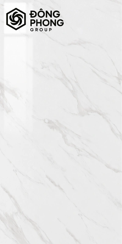 Mẫu gạch ốp lát 1m2