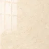 Mẫu gạch ốp lát 1m2