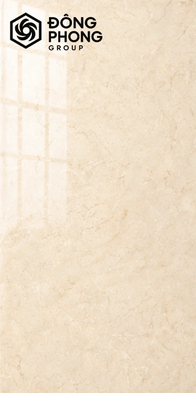 Mẫu gạch ốp lát 1m2
