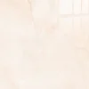 Mẫu gạch ốp lát 1m2