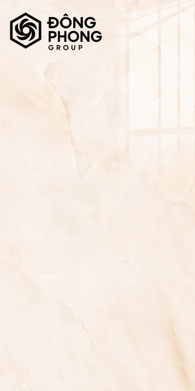 Mẫu gạch ốp lát 1m2