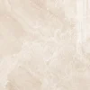 Mẫu gạch ốp lát 1m2