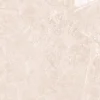 Gạch ốp lát khổ lớn chất lượng khu vực Hà Nôi