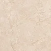 Gạch ốp lát khổ lớn chất lượng khu vực Hà Nôi