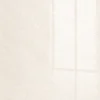 Gạch ốp lát khổ lớn chất lượng khu vực Hà Nôi