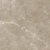 Gạch ốp lát khổ lớn chất lượng khu vực Hà Nôi
