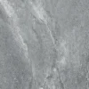 Gạch ốp lát khổ lớn chất lượng khu vực Hà Nôi