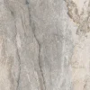 Gạch ốp lát khổ lớn chất lượng khu vực Hà Nôi