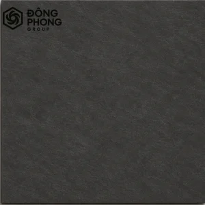 Gạch ốp lát 60x60 Taicera 60-006