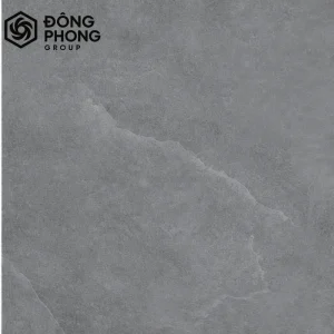 Gạch ốp lát 60x60 Taicera 60-007