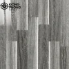gạch men bóng ốp lát 60x60
