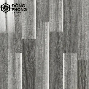 gạch men bóng ốp lát 60x60