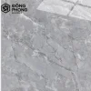 gạch men bóng ốp lát 60x60