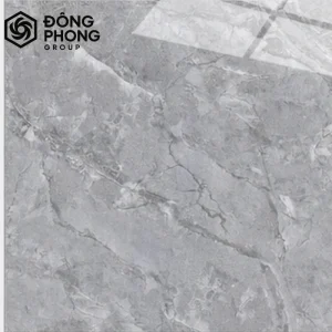 gạch men bóng ốp lát 60x60