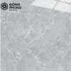 gạch men bóng ốp lát 60x60