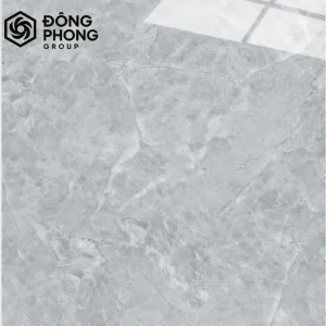 gạch men bóng ốp lát 60x60