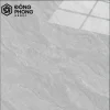 gạch men bóng ốp lát 60x60