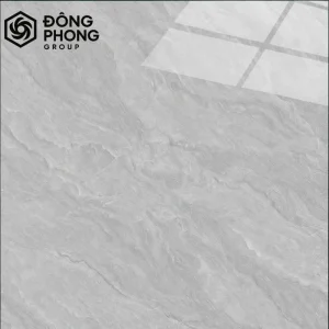gạch men bóng ốp lát 60x60