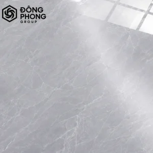 gạch men bóng ốp lát 60x60