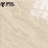 gạch men bóng ốp lát 60x60